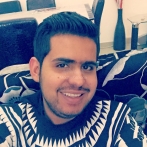 Qusai hatem sur yala.fm